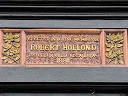 Hollond, Robert - Binyon, Brightwen (id=9225)